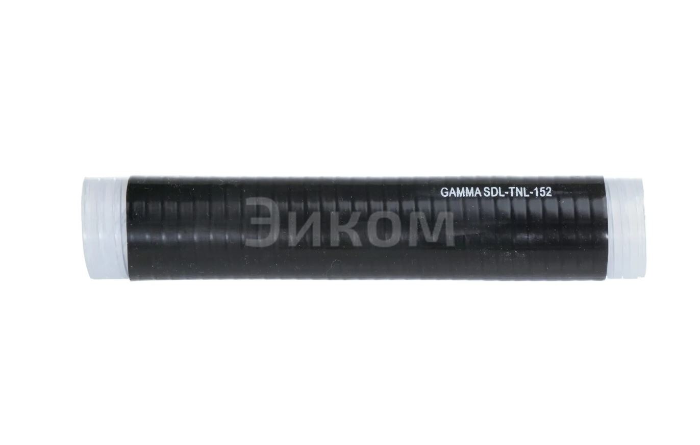 SDL-TNL-152-1