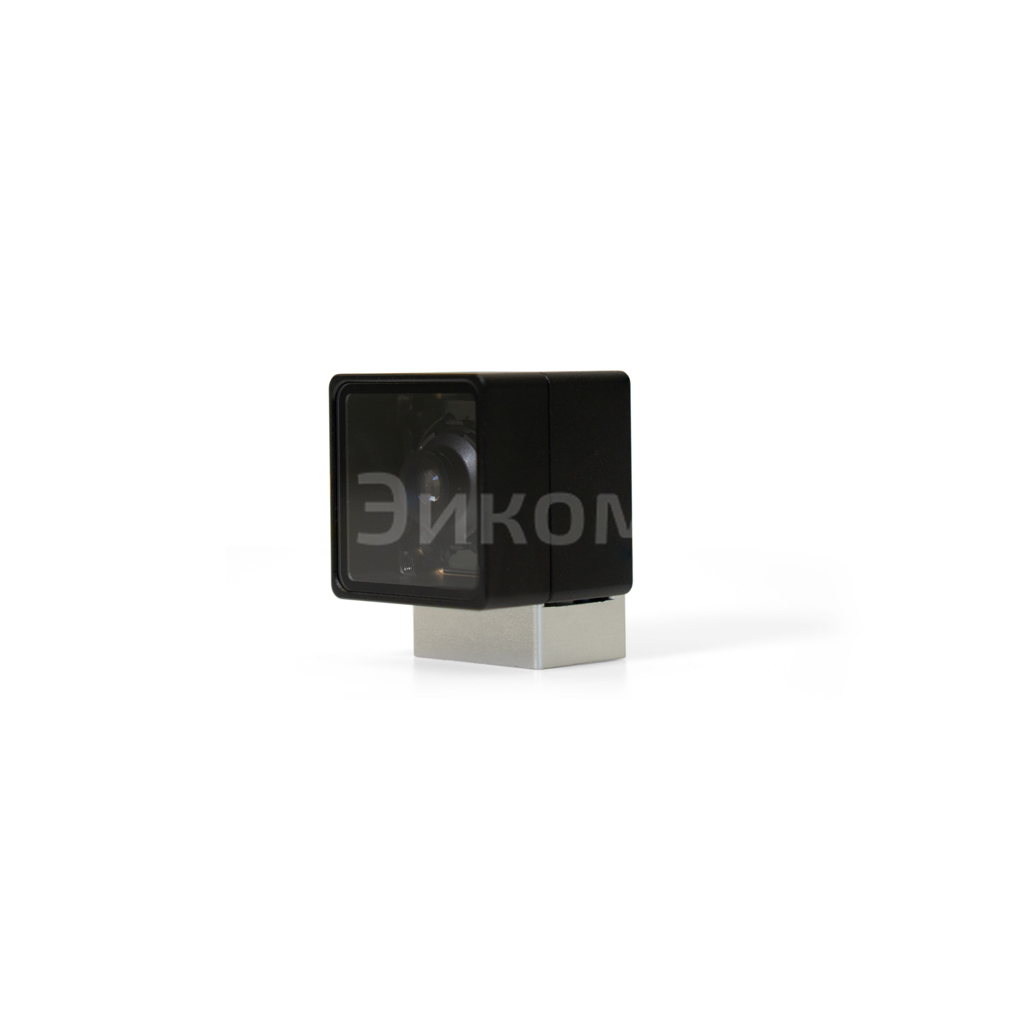 AC1-255D200C AC1-255D200C