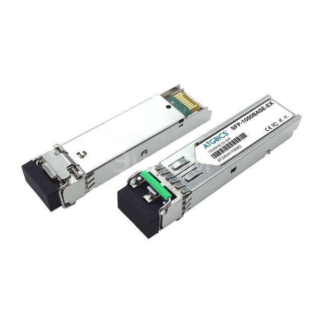 1100-0525 GSLC30-DDM-C