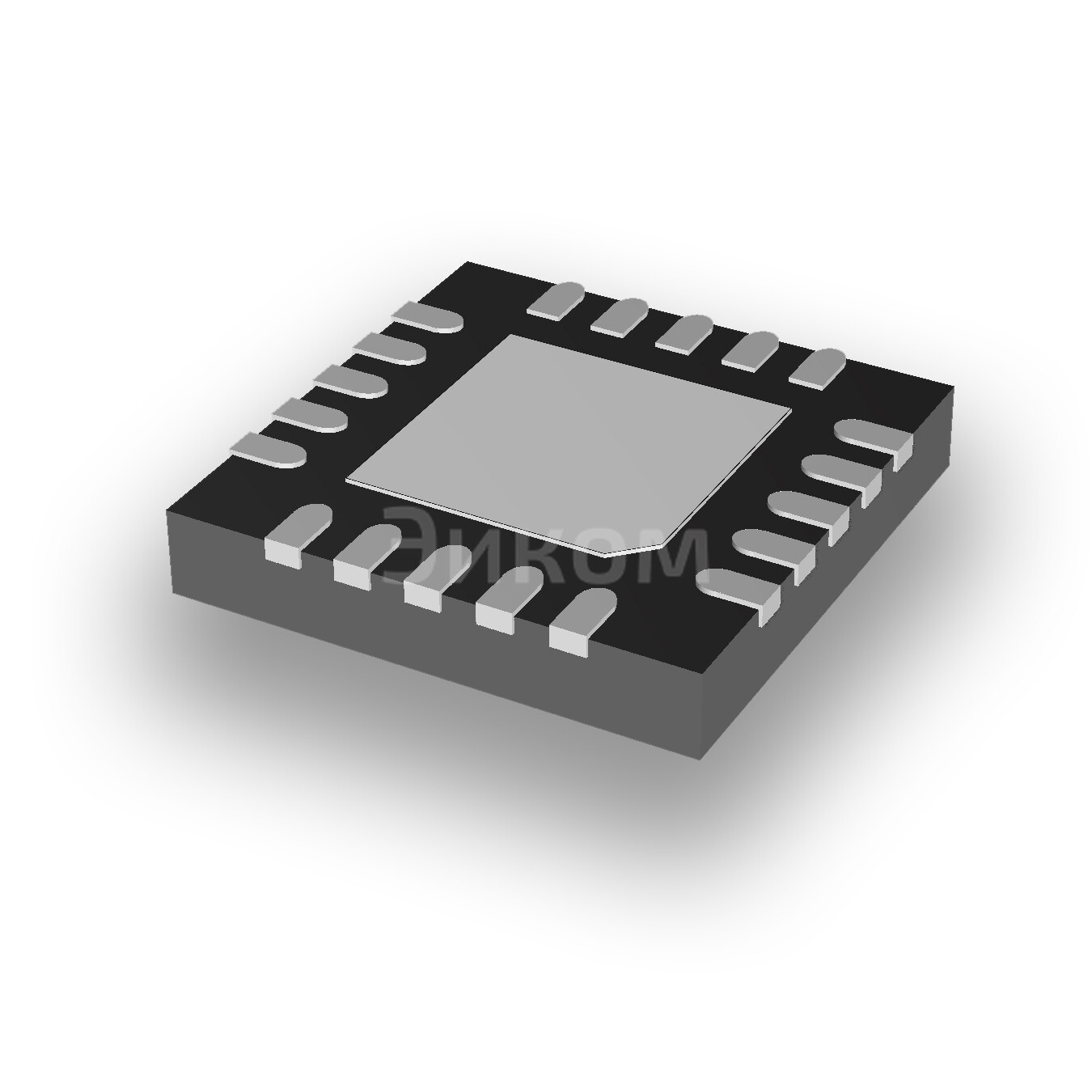 KTD2060EUAC-TR