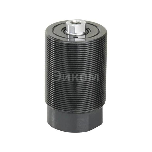 CDT-18501 CDT-18501