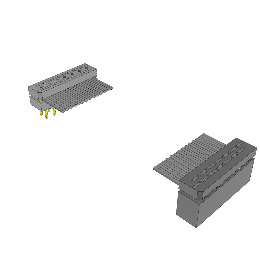 IDMD-07-T-05.00-G IDMD-07-T-05.00-G