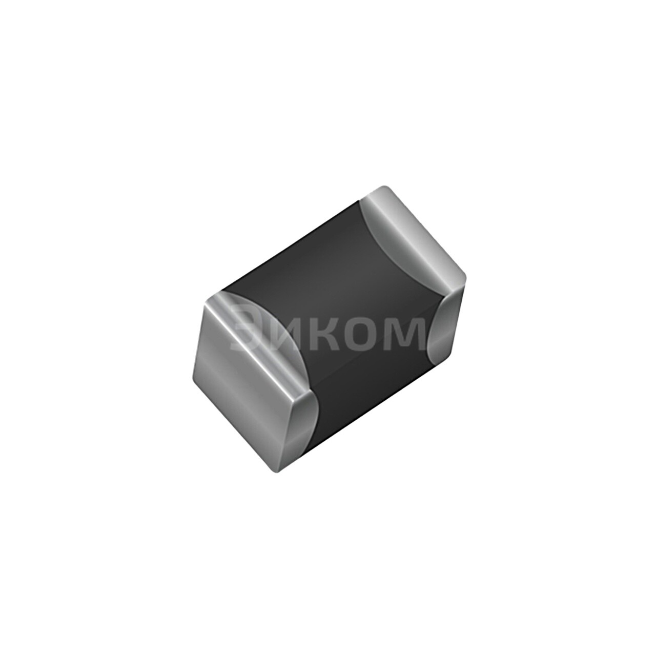 VTA3121056S111RP