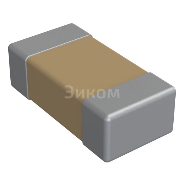 C0402C390K5HACTU
