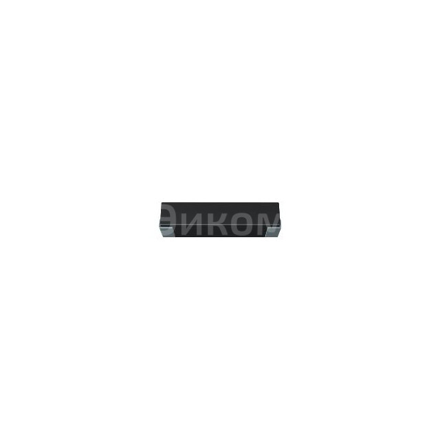 B82450A1855E001