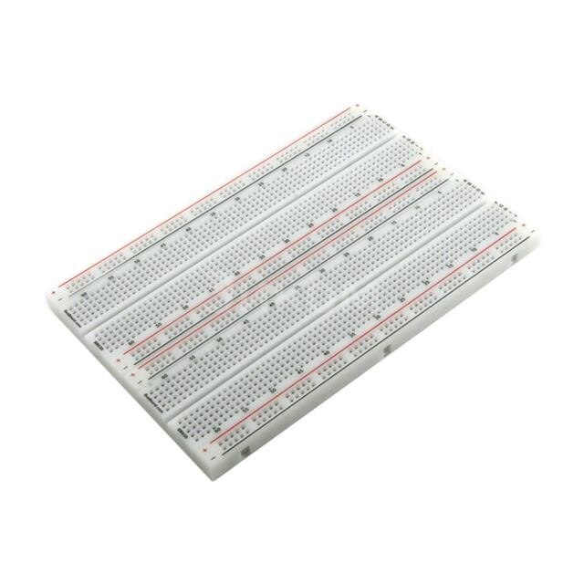 BB1660 BB1660