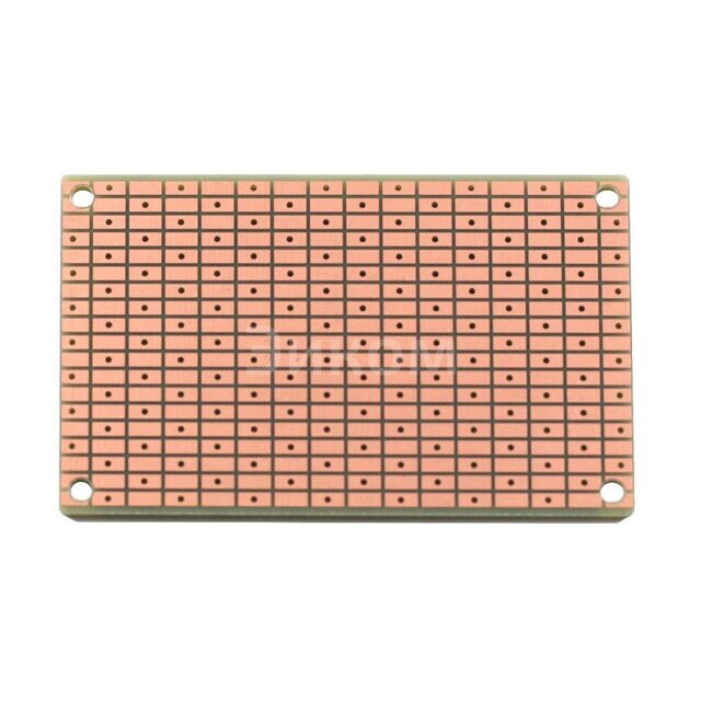 SP1-200X100-G