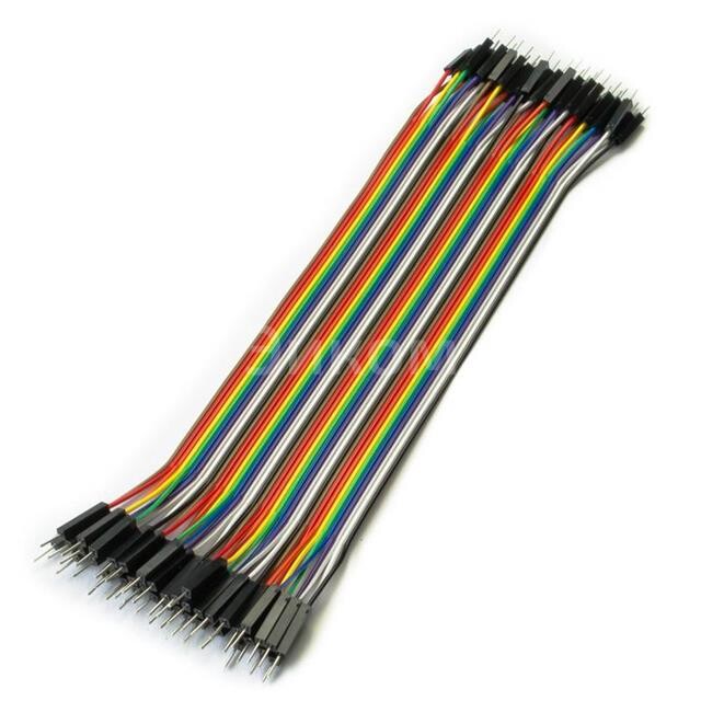 ZW-MM-20 ZW-MM-20