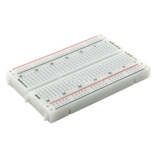 BB400 BB400