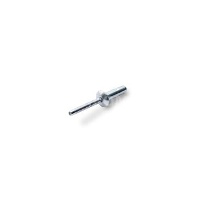 VC-MGLP-R8-10