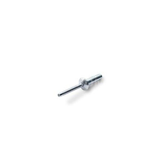 VC-MGLP-R8-6