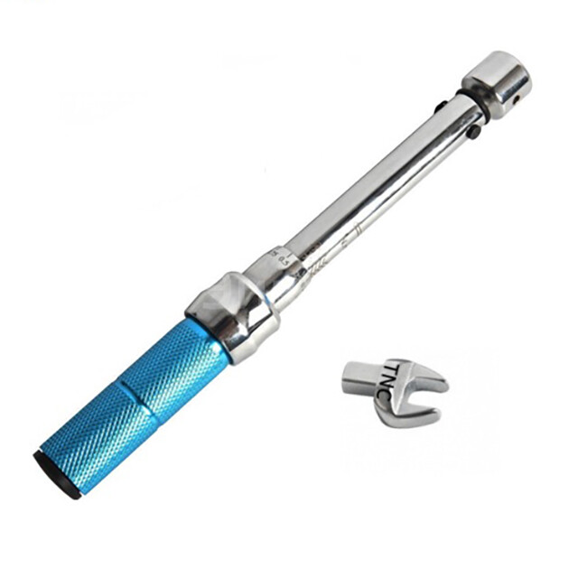 TT-01-Handle TT-01-Handle