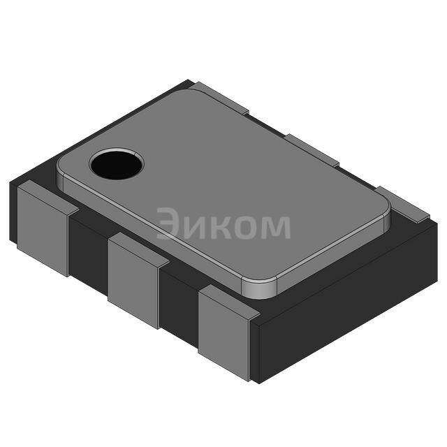 SIT9120AI-1C333E133.330000X