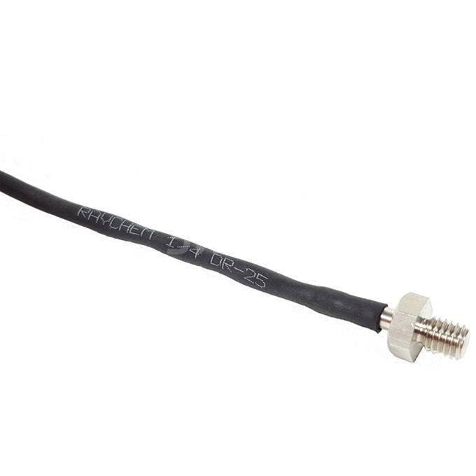 ETP-MO-SP-M8-1100-PT1000A ETP-MO-SP-M8-1100-PT1000A
