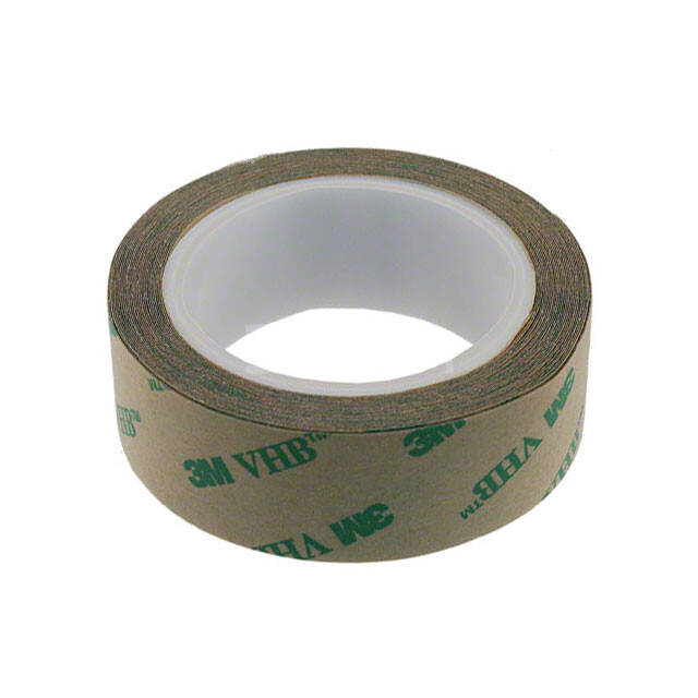 F9469PC-0.75-5