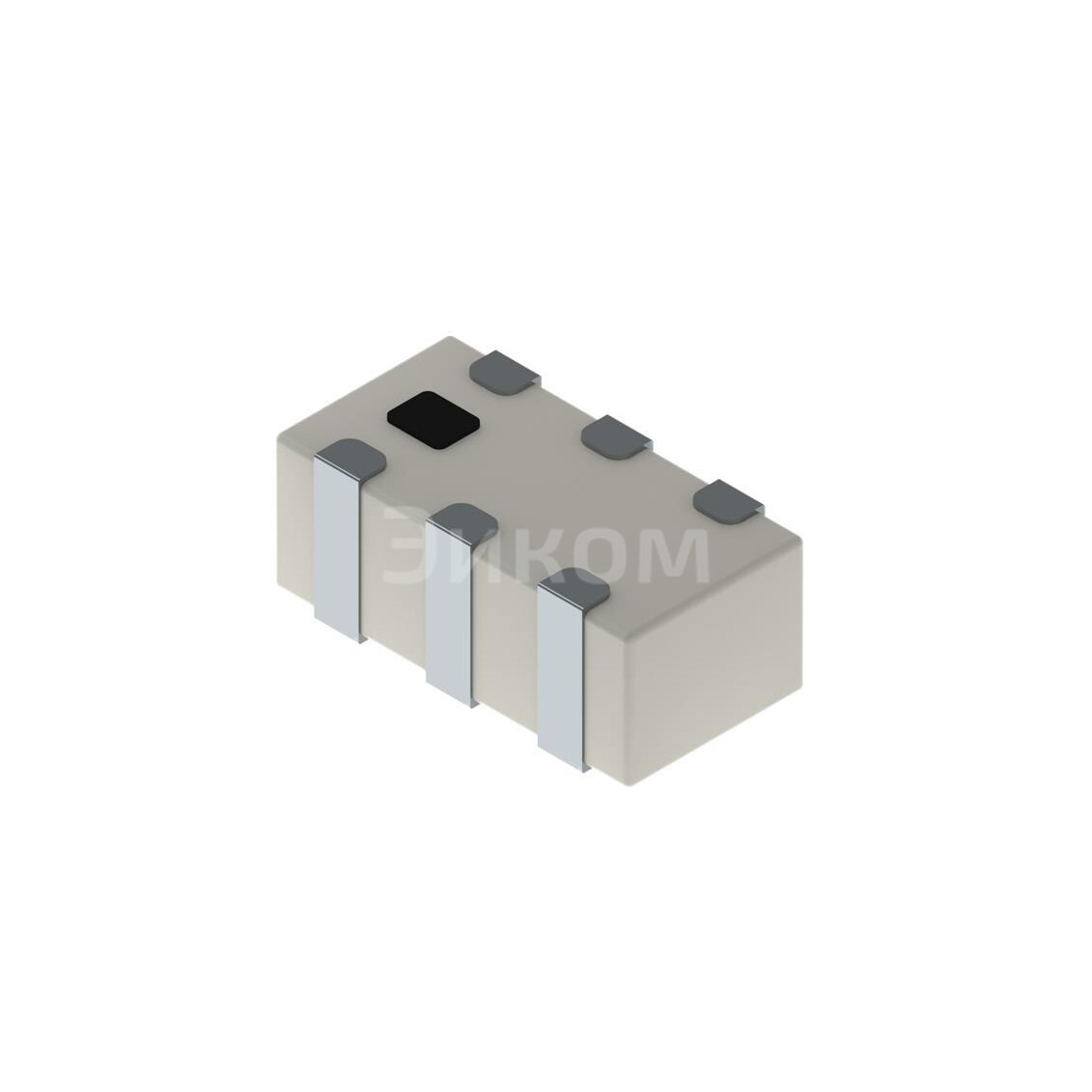 DPX1005LKGBRWH60L