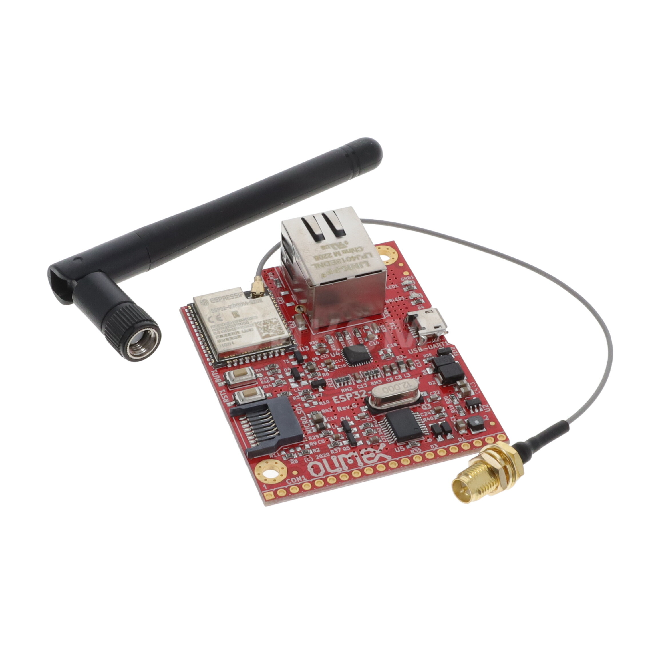ESP32-GATEWAY-EA-IND
