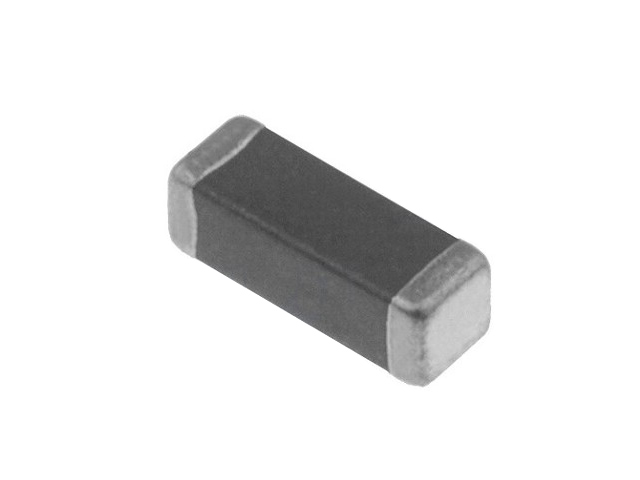 купить BLM41PF800SN1L цена