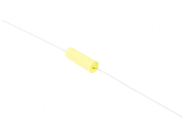 JFGC 0.47UF 250V