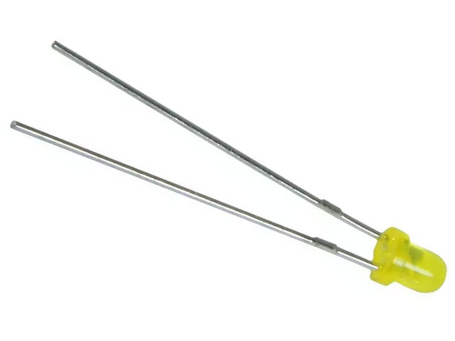 L-934YT