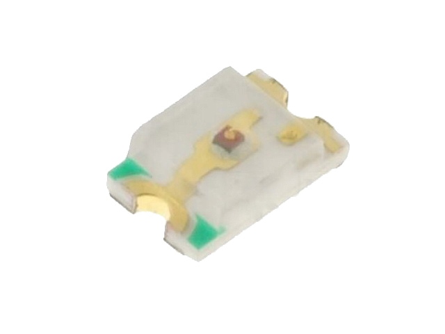 OF-SMD2012Y