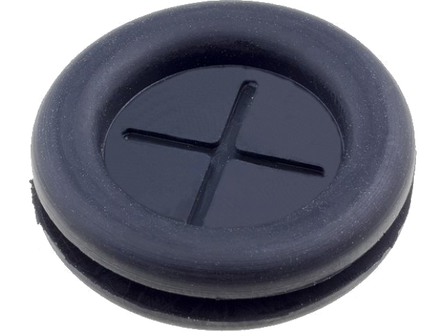 FIX-DGB19A