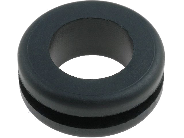 FIX-GR-50