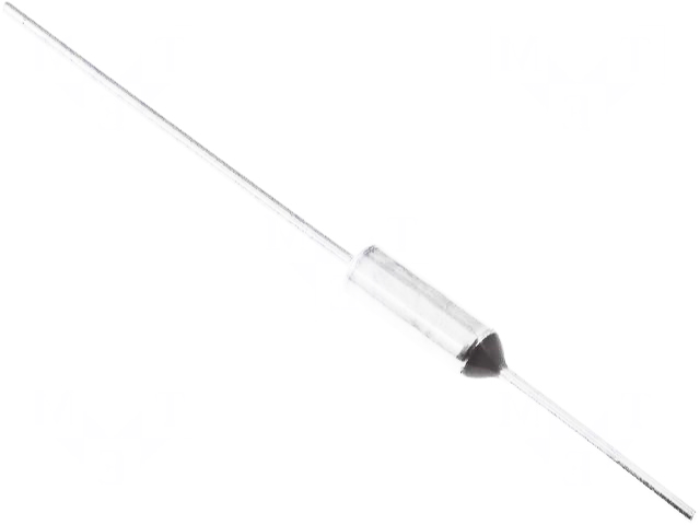TZ-D-240