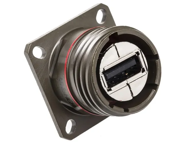 USBF TV 22 G