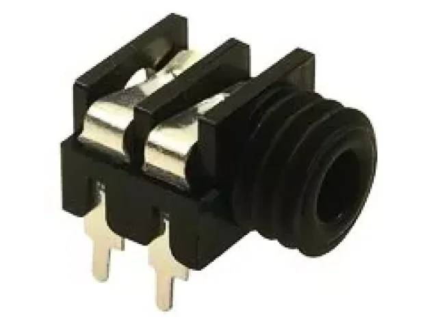 CL13843G