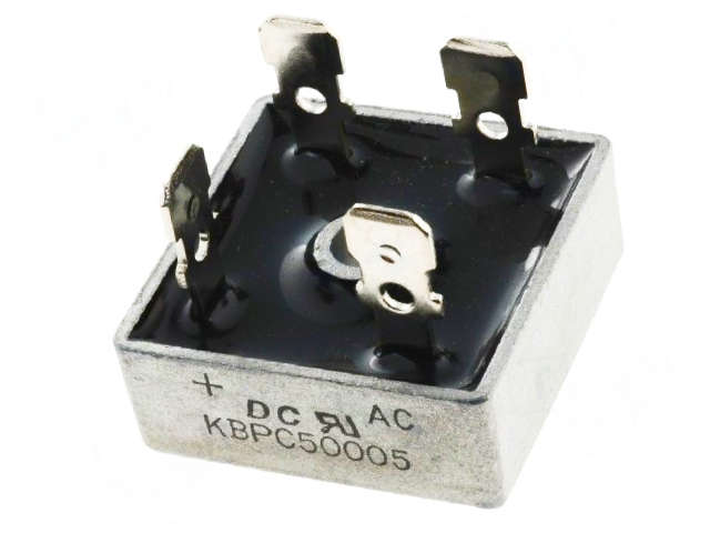 KBPC50005