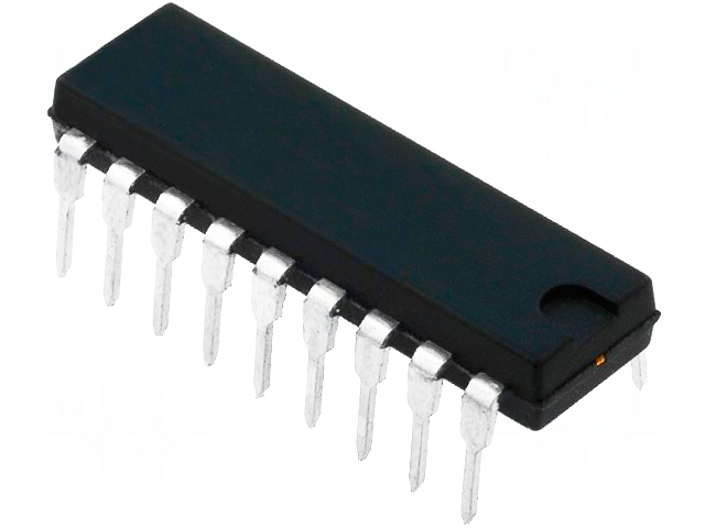 HT46R47
