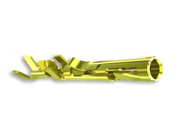 CC03L-2830-01-G