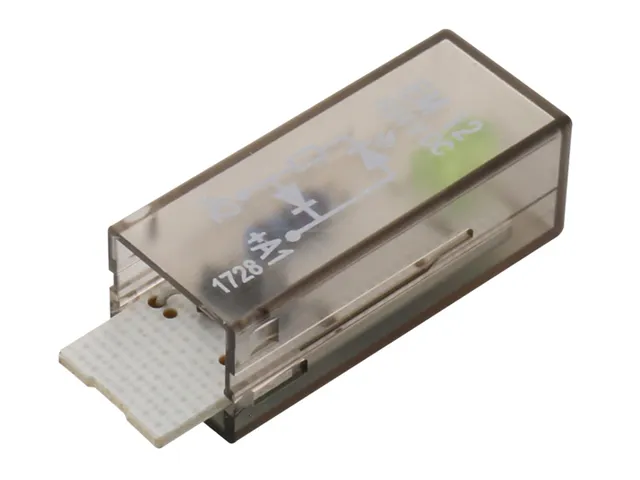 PTMG0220