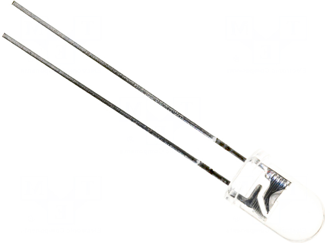 L-53SRC-C