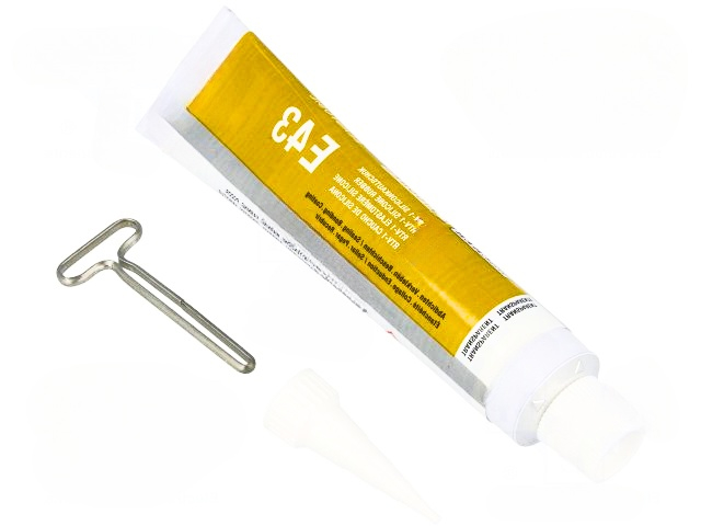 ELASTOSIL E43 908-51351