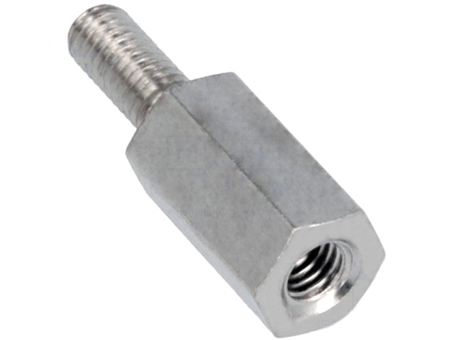 купить 214X10 цена