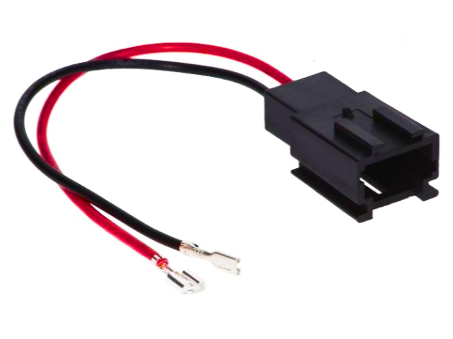 ZRS-AG-3