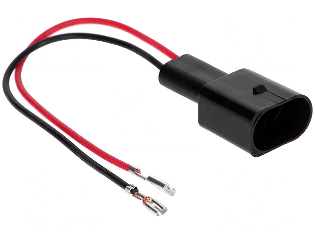 ZRS-AG-9