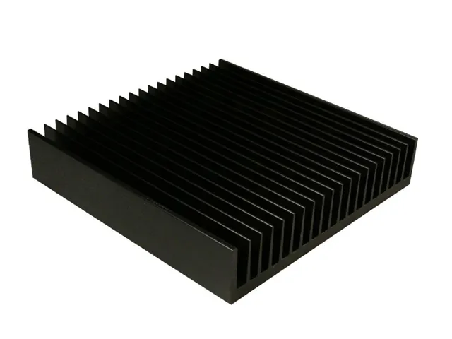 97CN-02000-A-200