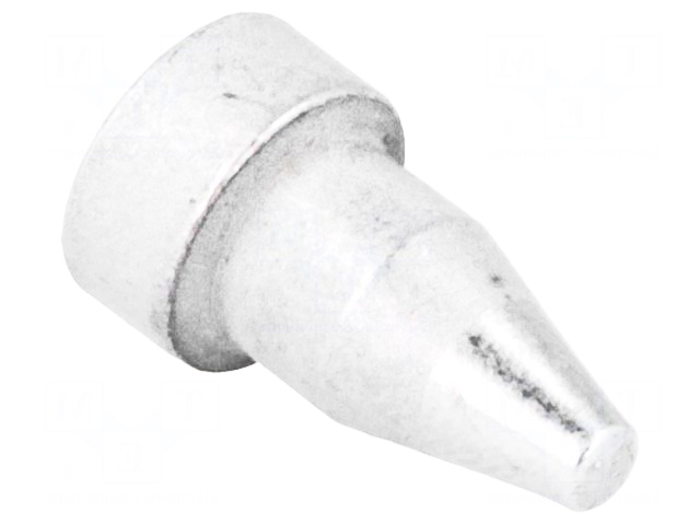 SP-1010-T3