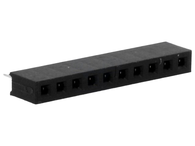 DS1026-01-1X10S8BV