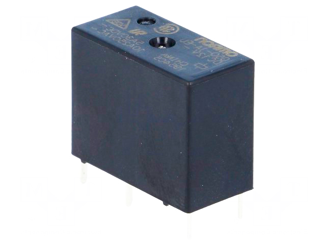 G5Q-1A-EU 12VDC