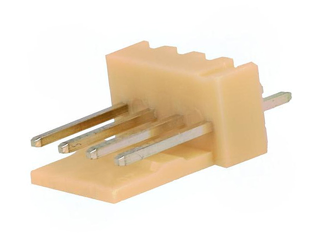 NS25-W4P