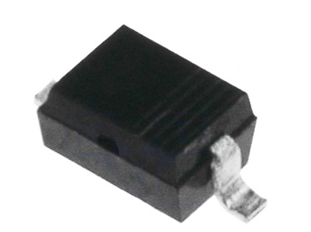 PDZ5.6B