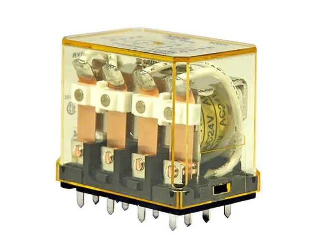 купить RH4B-ULAC240V цена