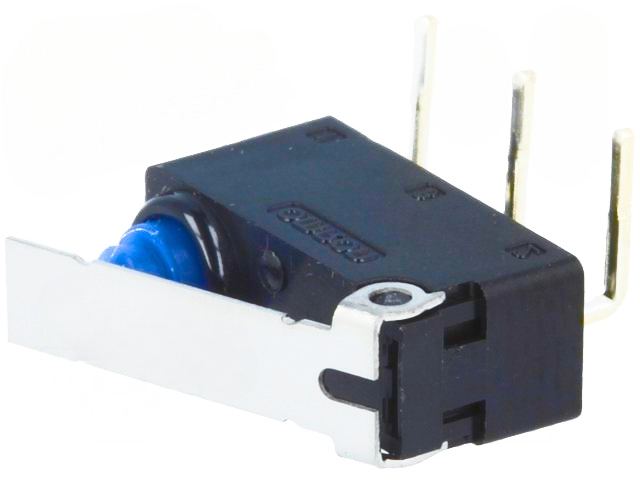 D2HW-A211DL