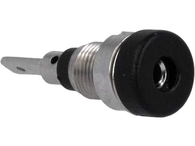 BS-102L-B