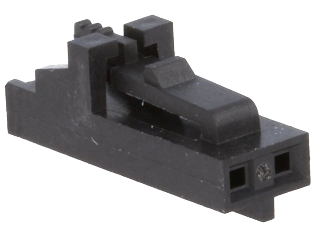 50579402