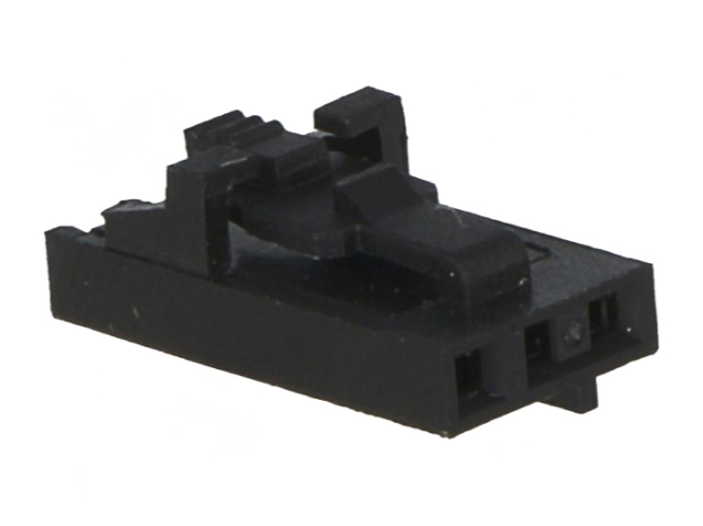 NCDG-03